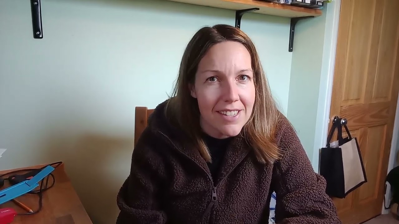 How to Home Educate - UK - Home Educating High School