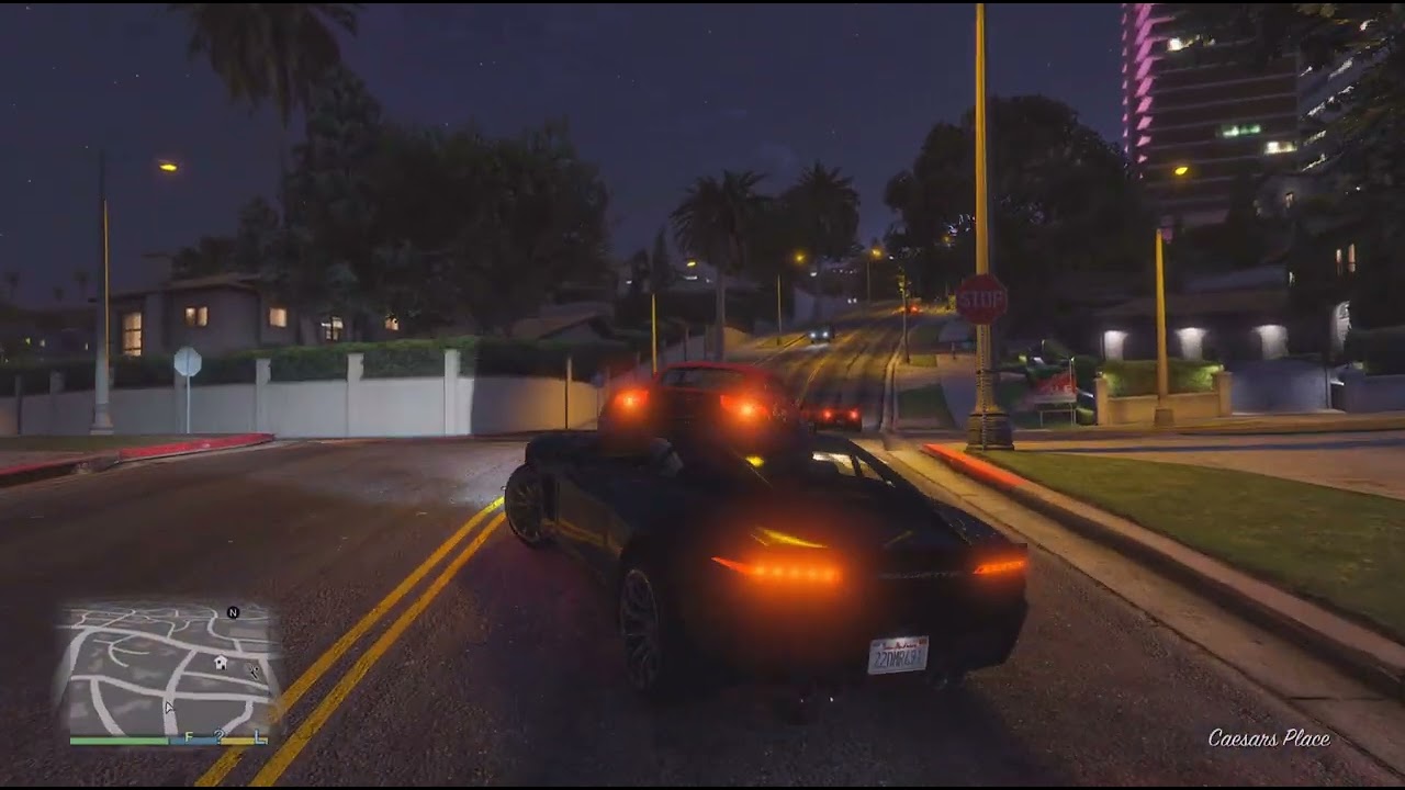 Gta
