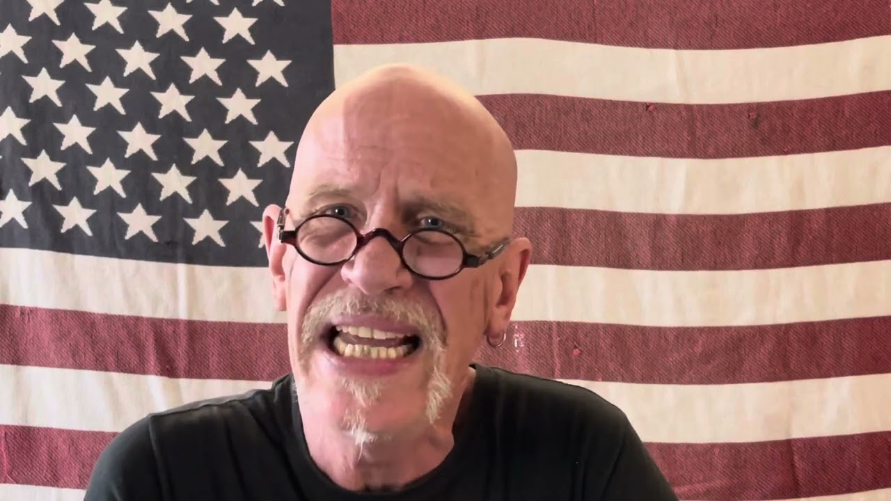 Independence Day 2025 ￼