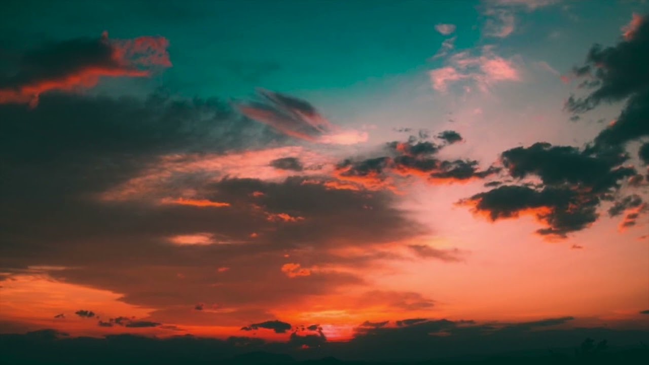 Don't Delay Me - Mpax