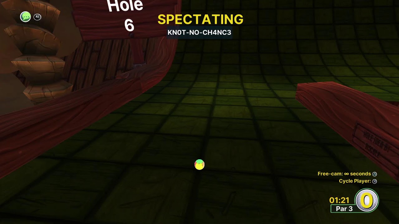 Golf wit twn funny moments 😂😂