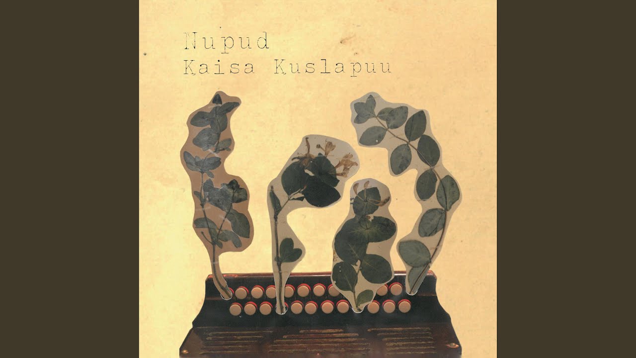 Nupud