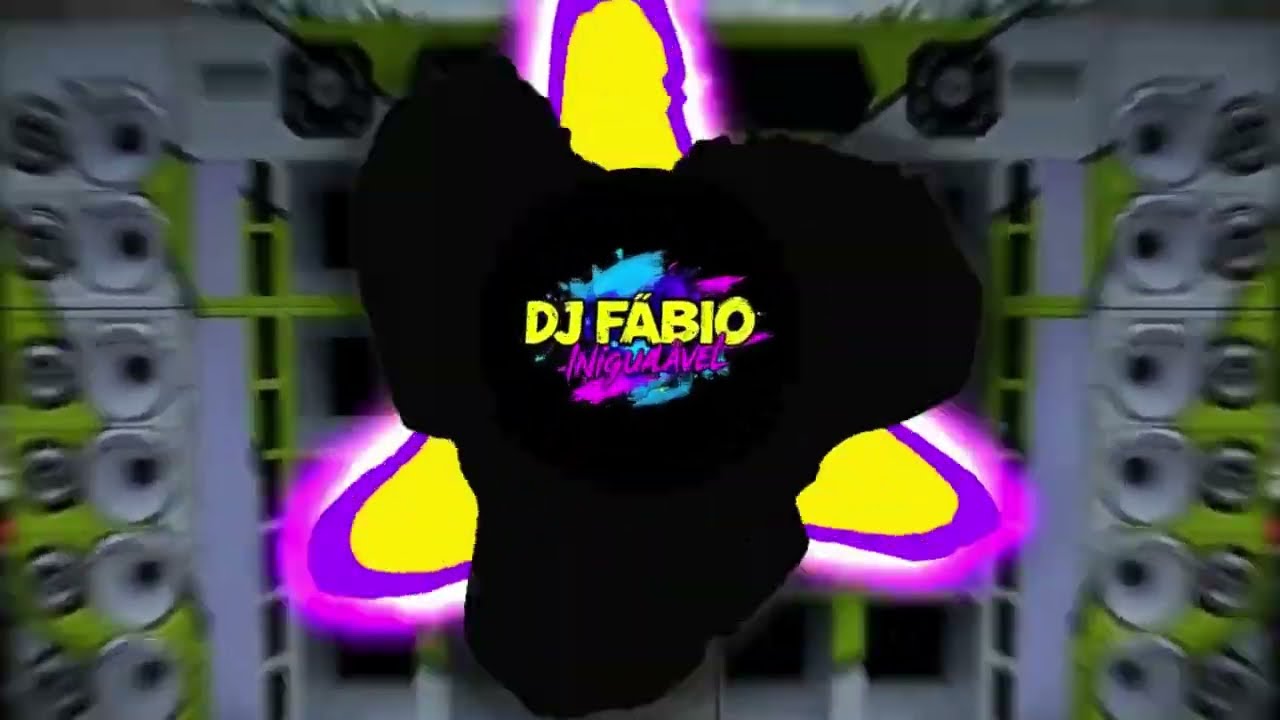 MELHOR Música Eletrônica 2025 (My Steps Without You) Pacadão Automotivo Remix 2025