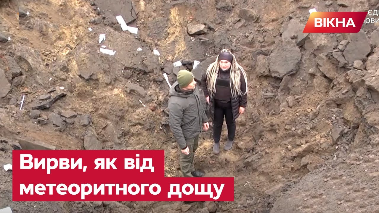 Залиште ВЕЛИКУ ПИСАРІВКУ у спокої! Рашисти тероризують СУМЩИНУ