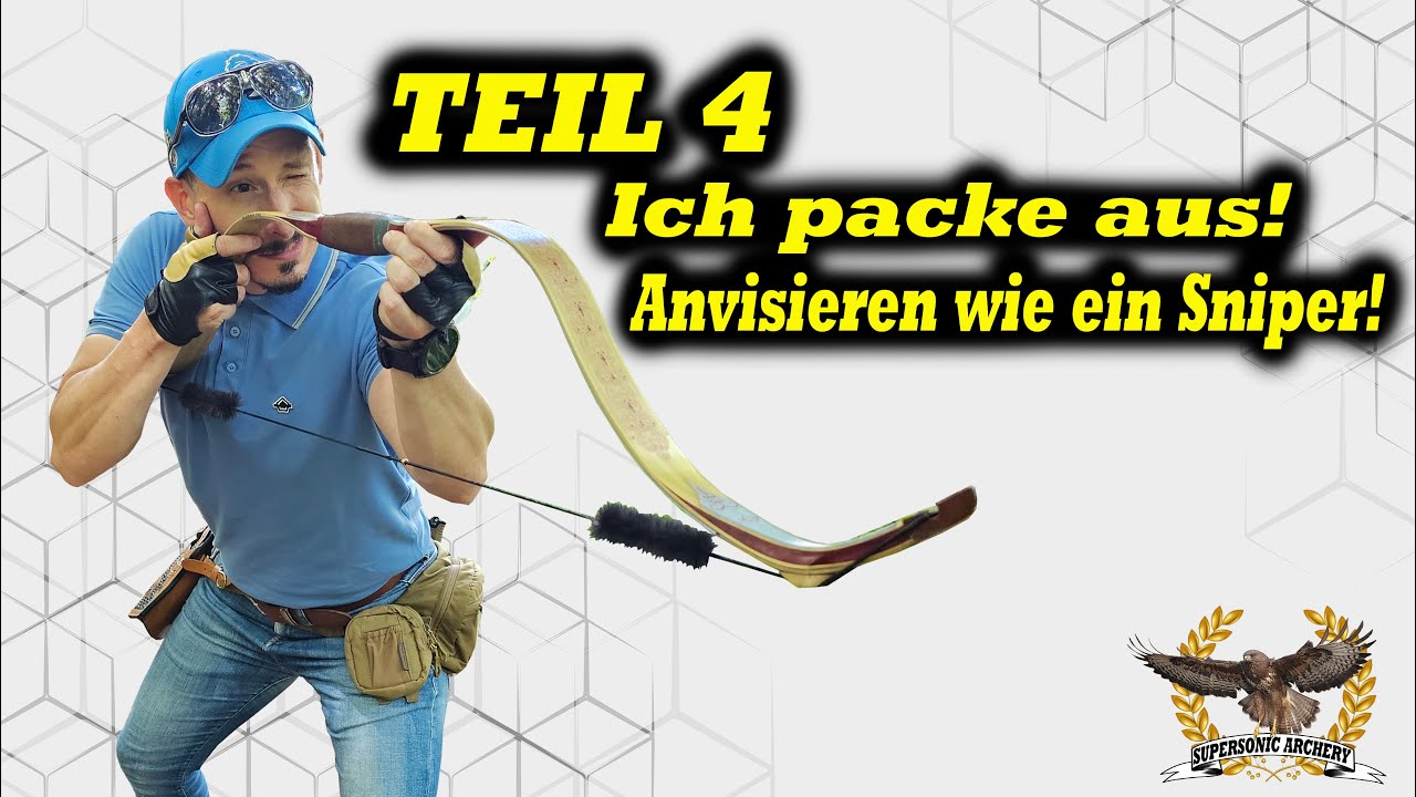 Daumentechnik Teil 4, Diesen Trick hat Dir noch nie jemand verraten! 
