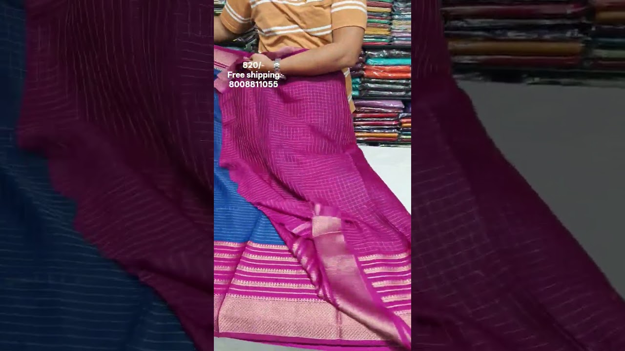 marble georgette sarees,ph:8008811055,@lakshmisarees-ramanarayana #fancy #georgettesarees