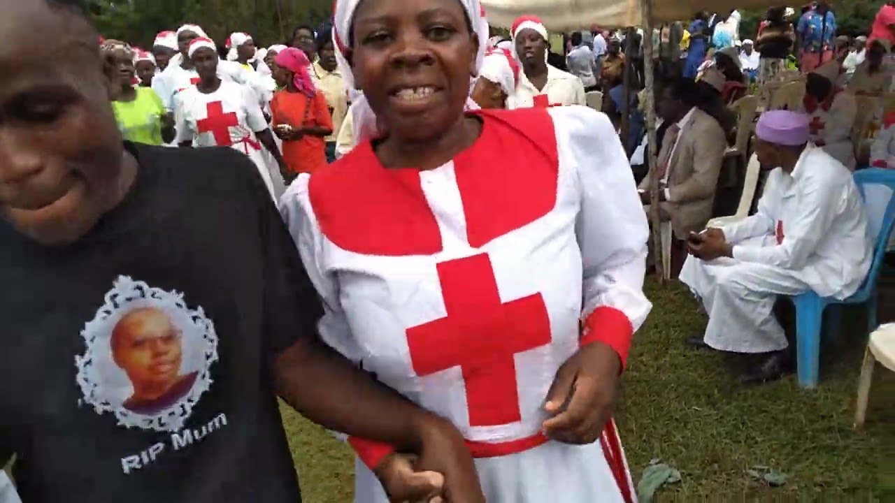 Vatanga ligendo vazia galaha @ mama branch Joyce Khasoa 4