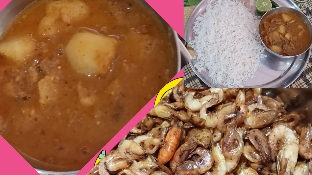 Chingudi tarkari odia l Chingudi recipe l Chingudi tarkari l Chingudi recipe odia l DRSR Vlogs
