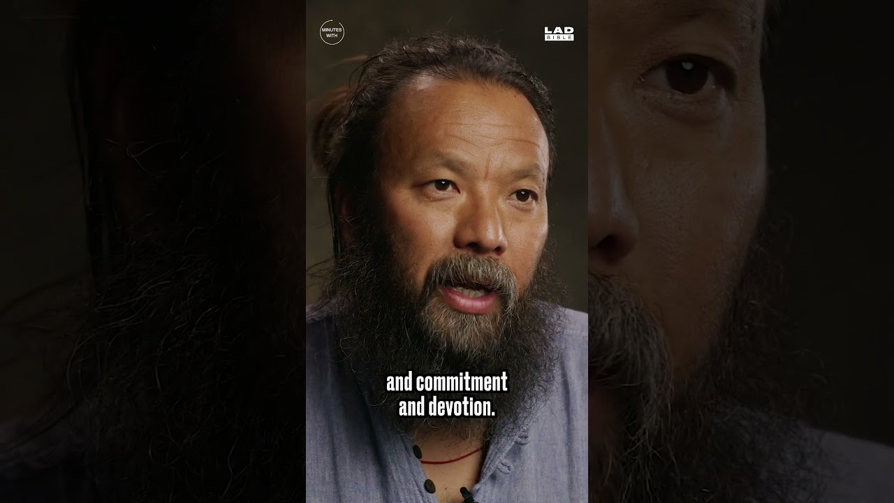 Who Are The Gurkhas?