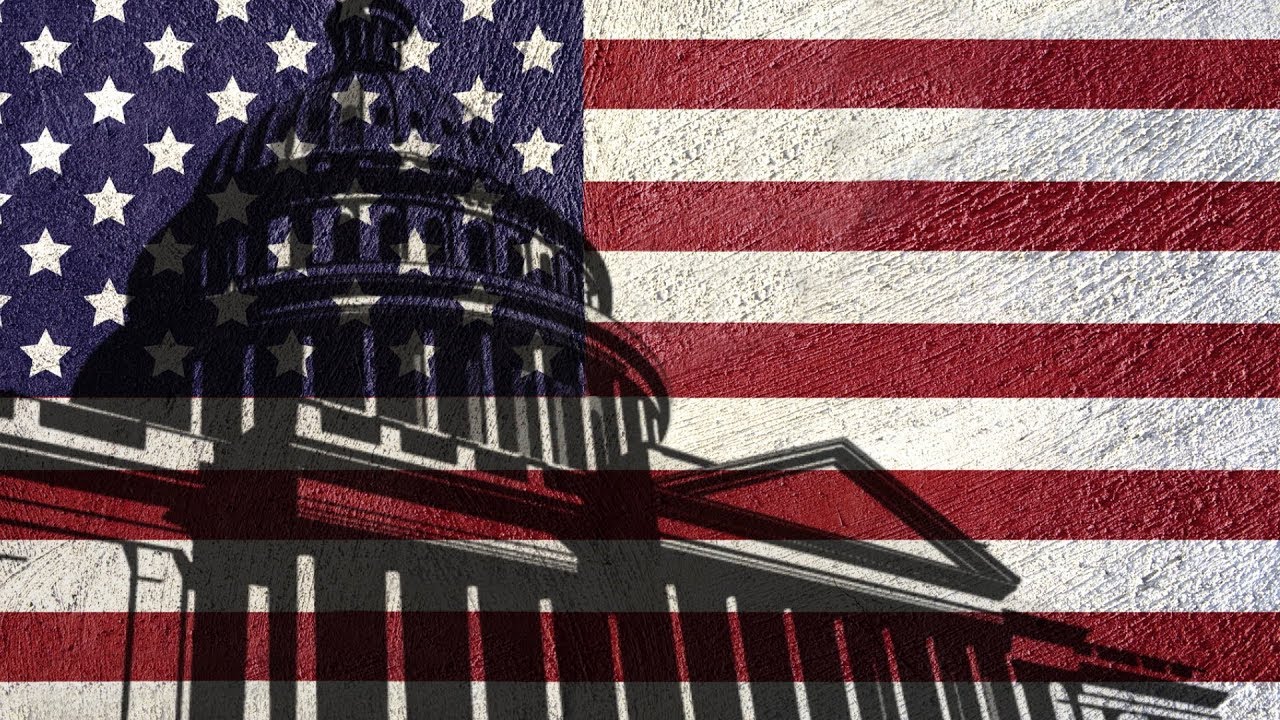 Introducing the Center for the Political Future at USC Dornsife