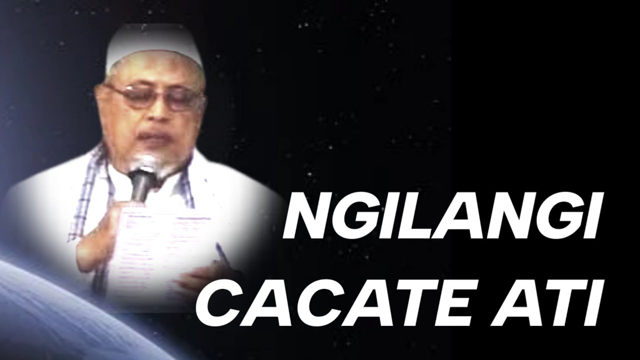 1103 NGILANGI CACATE ATI