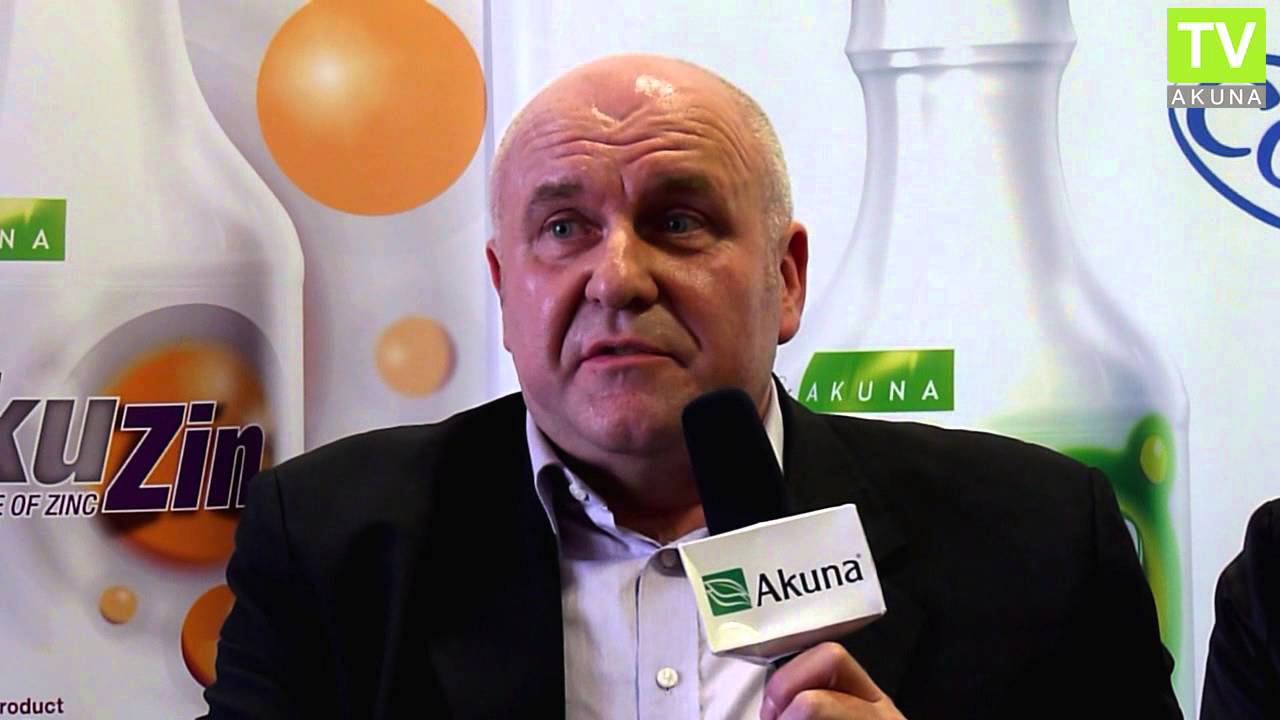 Automotywacja - przekazanie samochodów 14.03.2013 r