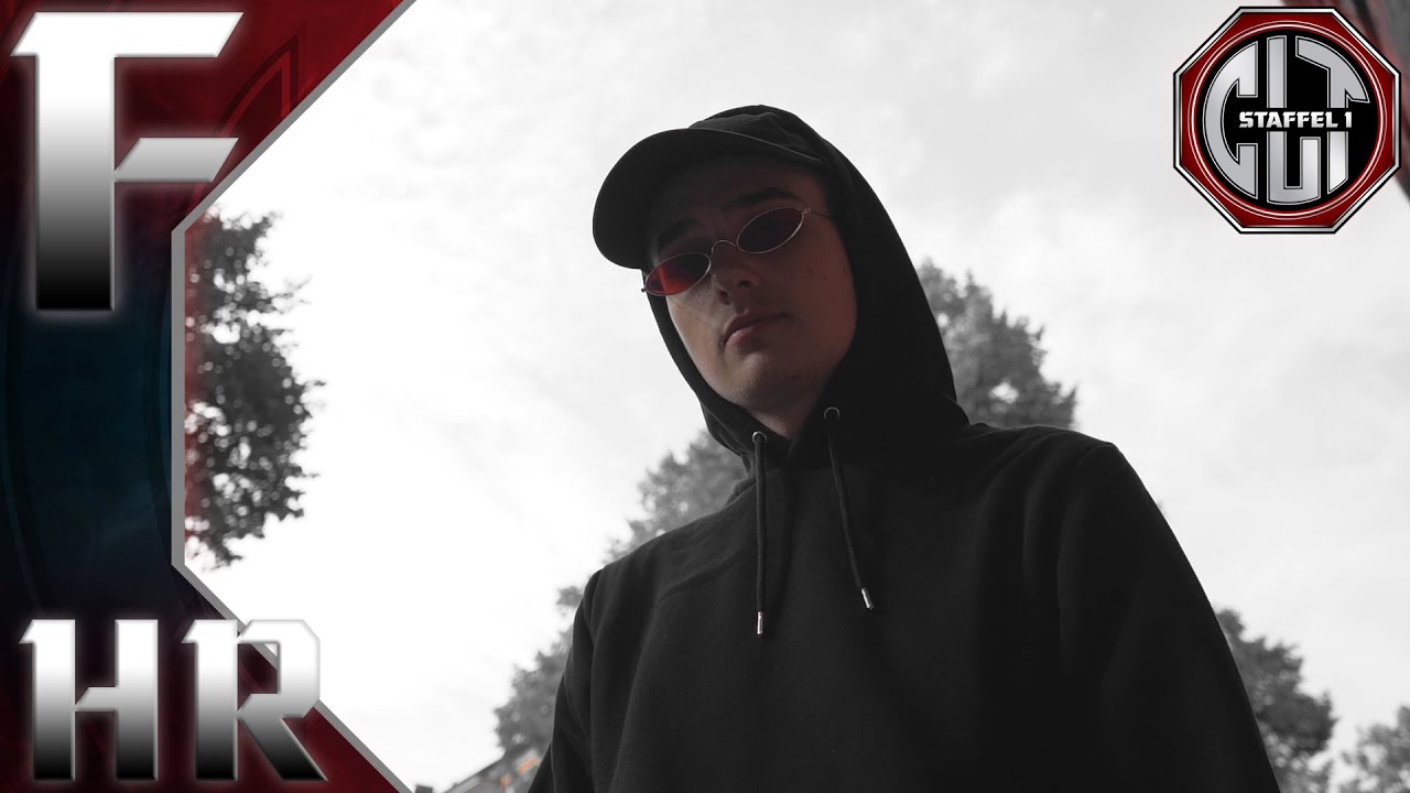 CLT 1 - FINALE HR | Skypeboi vs. Goohz [prod. by Origami & Redd Music]