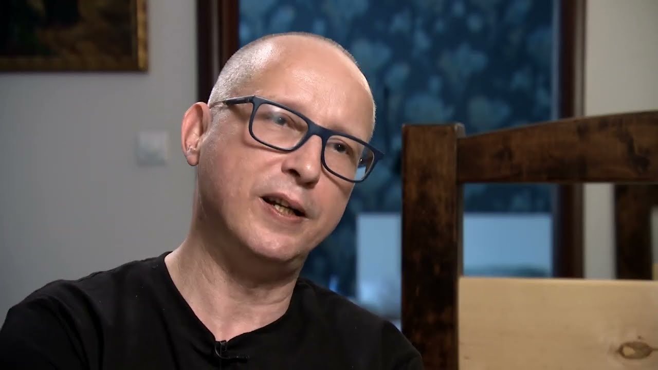 Wychowują chore i niepełnosprawne dzieci. Liczą na Wasz 1 proc. (UWAGA! TVN)