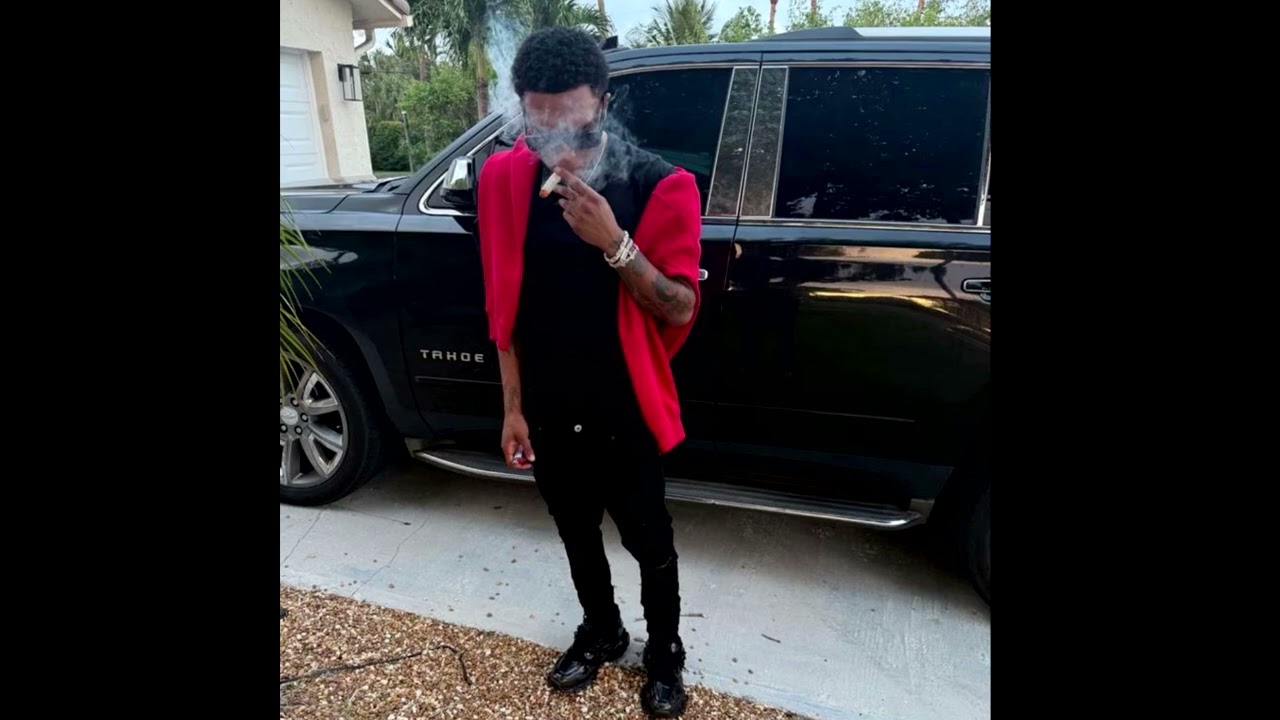 glokk40spaz type beat 