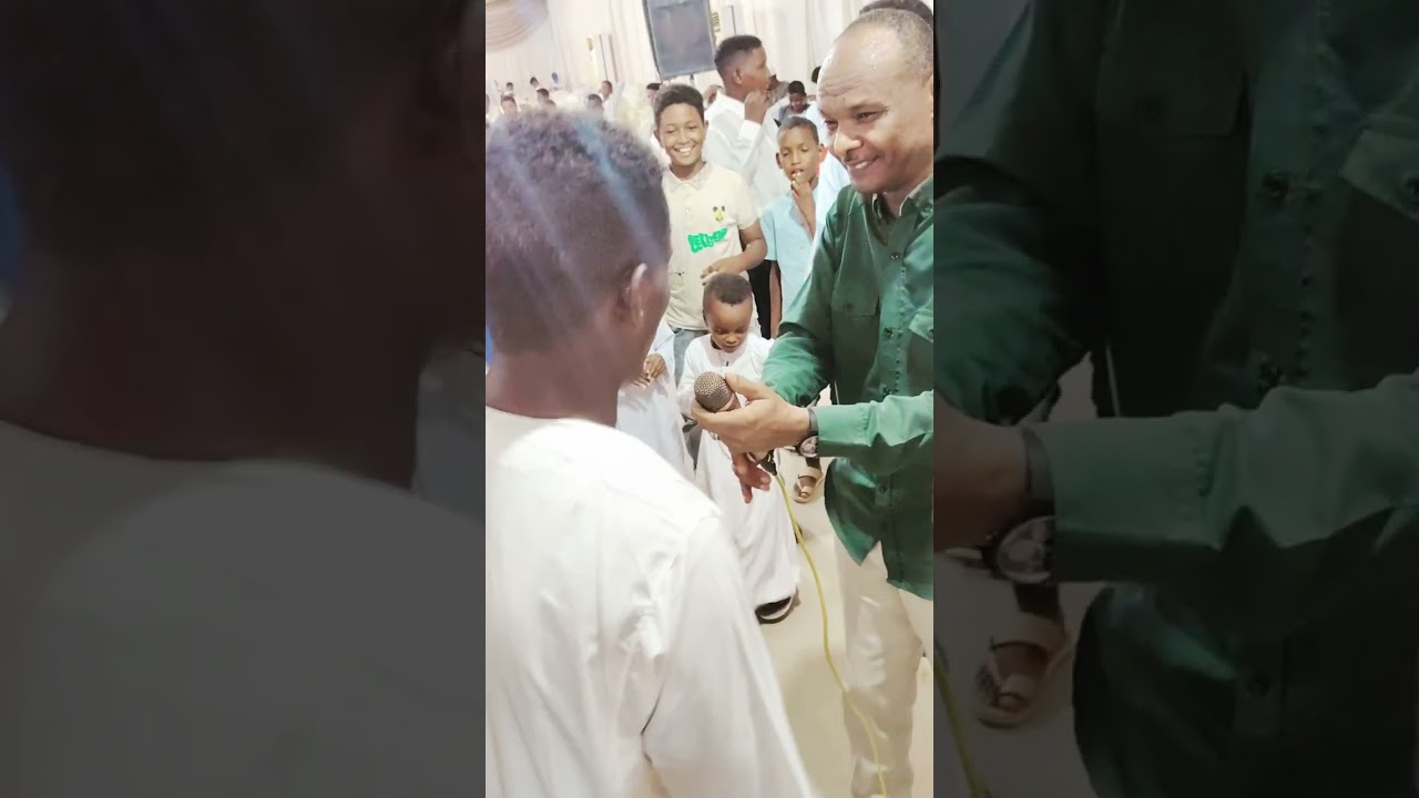 عصام الجبلابي #اغاني حقيبه السودان اقيس محاسنك بمن 