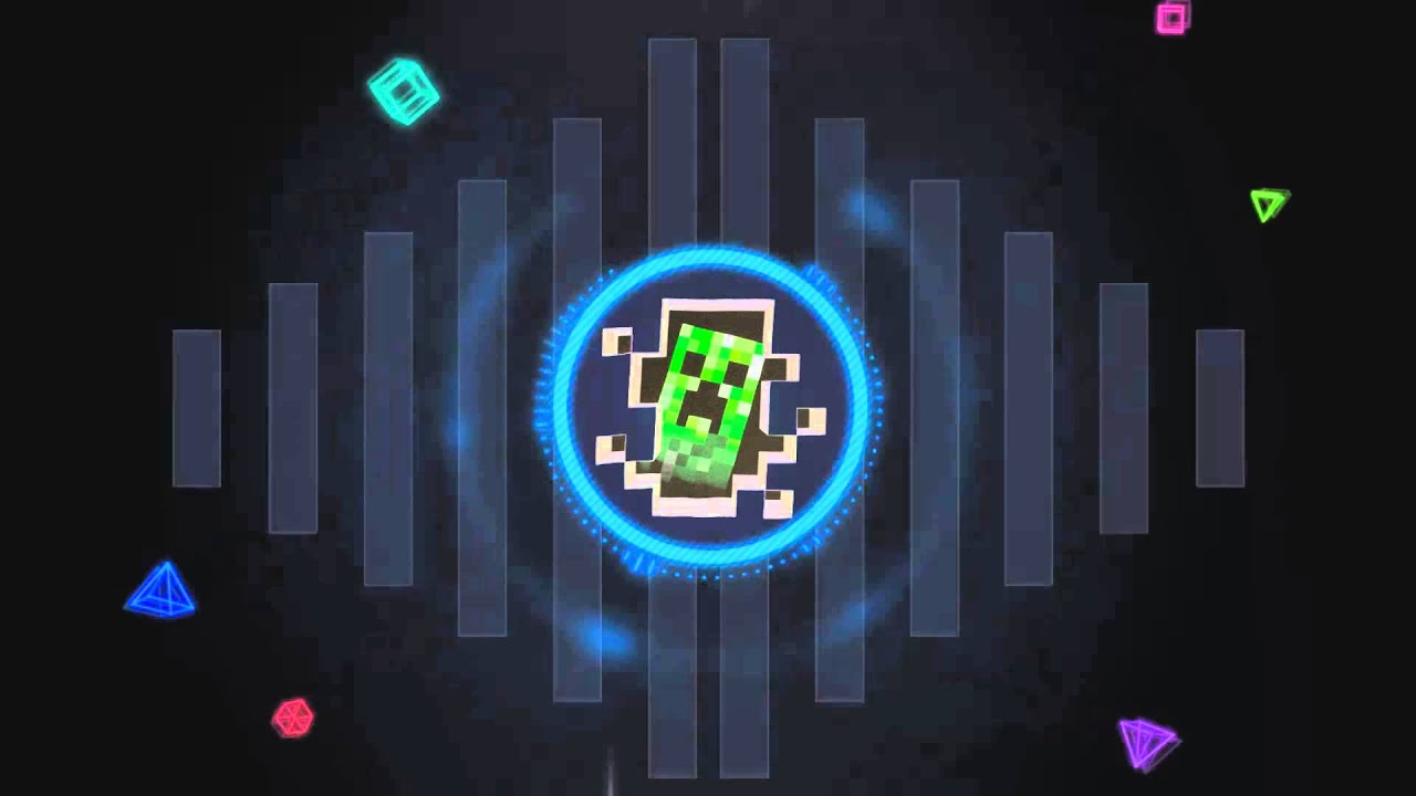 Despu&eacute;s de todo Aqu&iacute; estoy :D Regresando a ustedes &iexcl;RECARGADO! :3