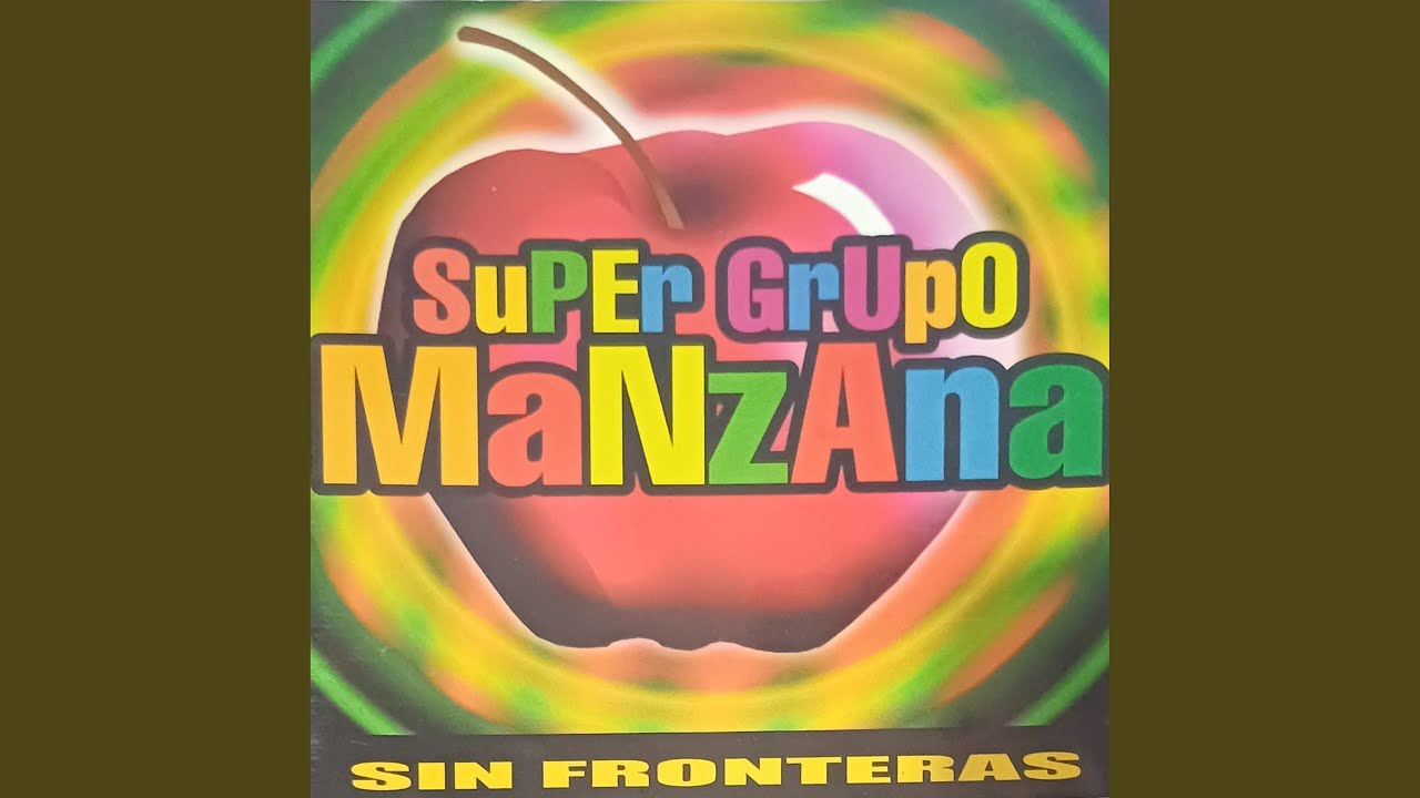 Enganchados Bonus Track