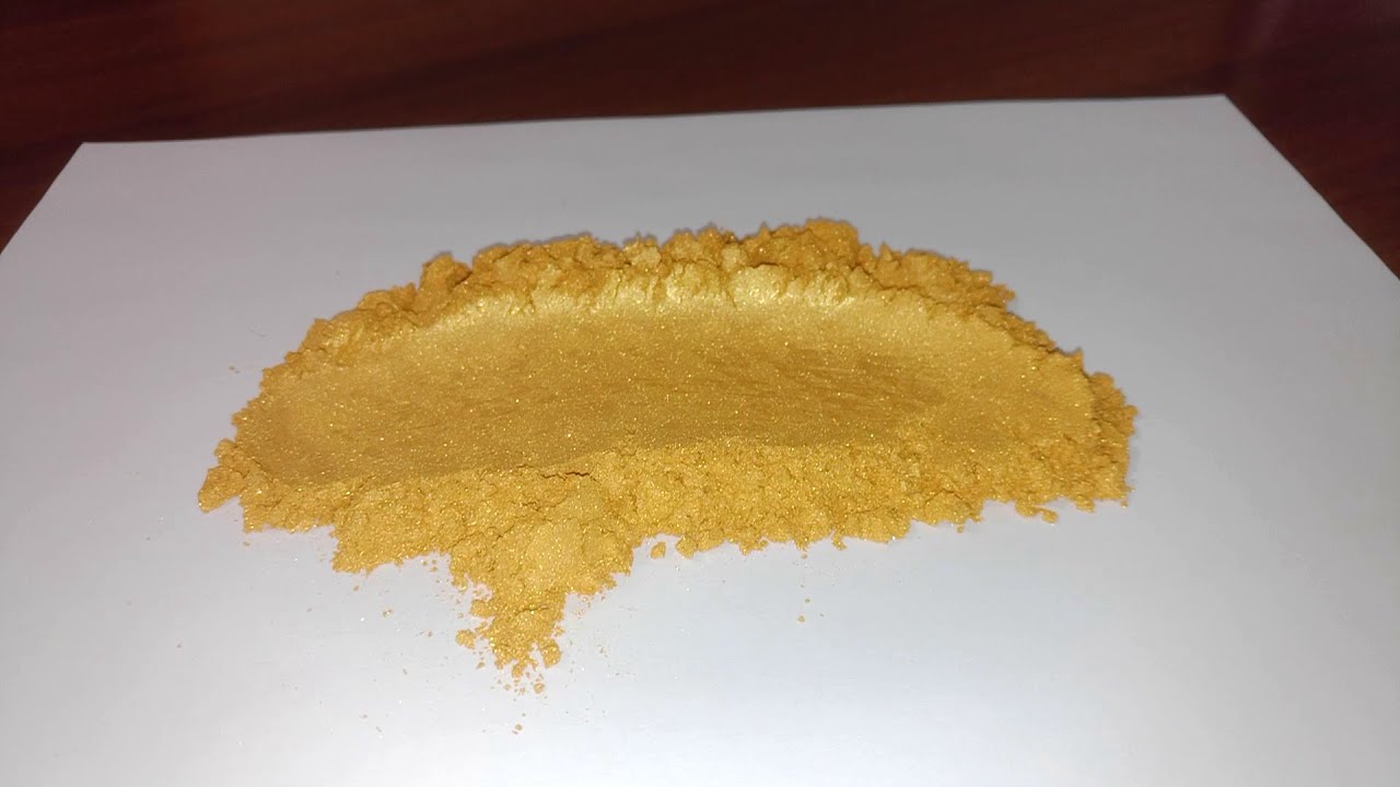 ⚡️ nsvet22.ru ⚡️ Купить Золотой порошок GOLD 999. Интернет-магазин НОВЫЙ СВЕТ.