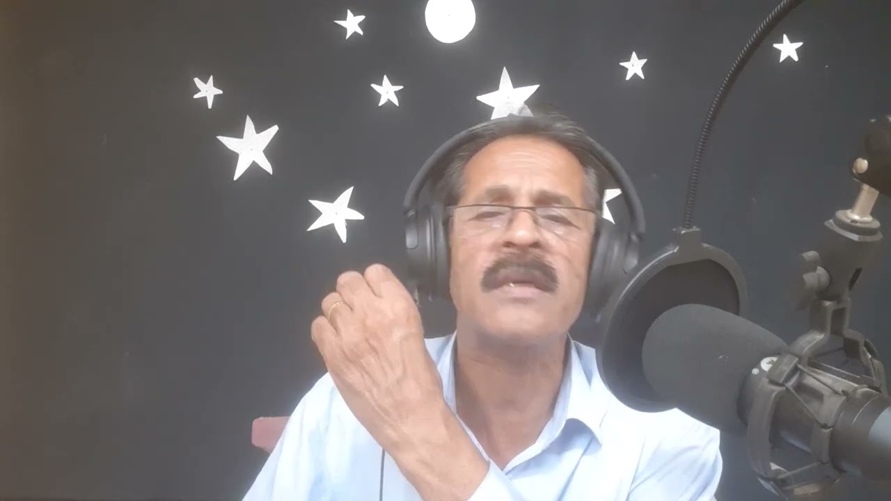 Song..Sandye Kanneeri./.Madanolsavam/ONV Kurup/Music Salimchoydri/Sung. S Jaanki/karaoke Solly manoj