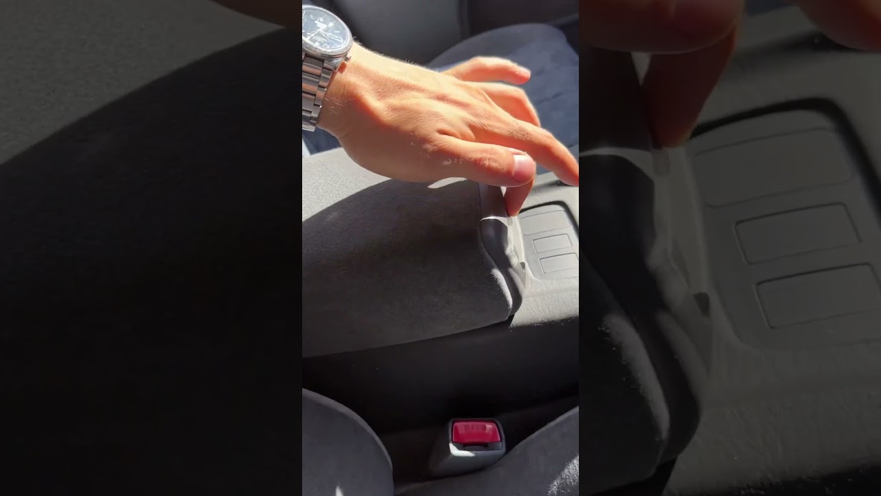 Aristo JZS147 как миф -  с пробегом 43к №205 тел 8964 444 2017 #Aristo #2jz #JZ #shortsvideo
