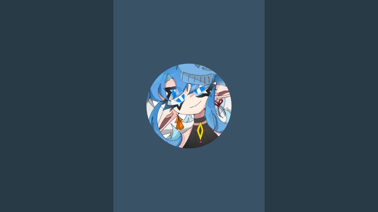 コラボ！