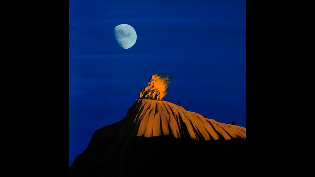 [FREE] A$ap Rocky Type Beat | 