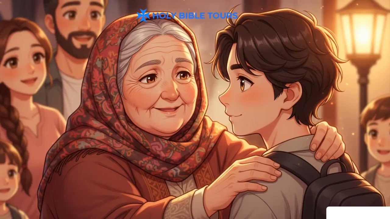 HOLY LAND TOURS：1万2000年の文明を体感しに、アルメニアへ！