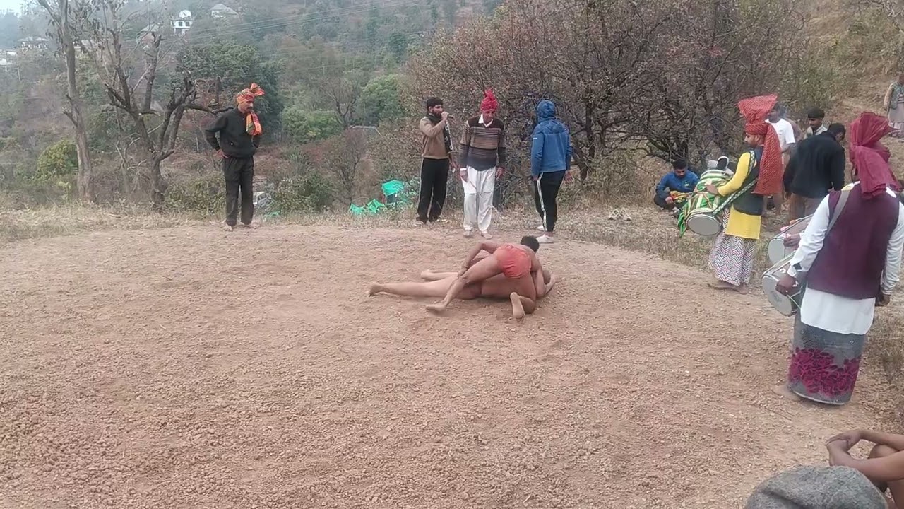 💮 गोपालपुर दंगल कुश्ती पार्ट.५ जिस. प्र 👉सब्सक्राइब कमेंट लाइक करें 👈🙏🤳8091750619🙏💮