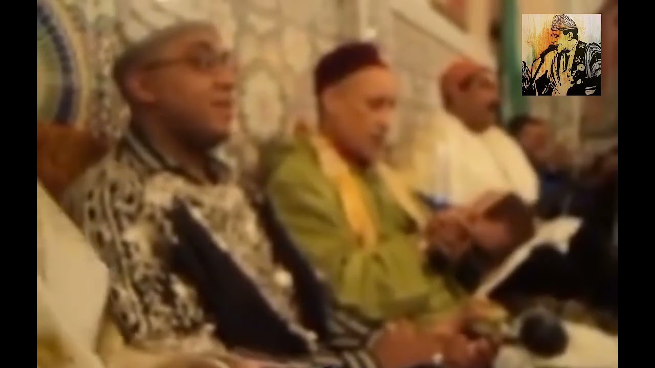 @abdelkebirmerchaneofficiel5034 @ismailrahil7805 #mouhamedkoyo #مراكش #music #gnawalila #gnaoua 