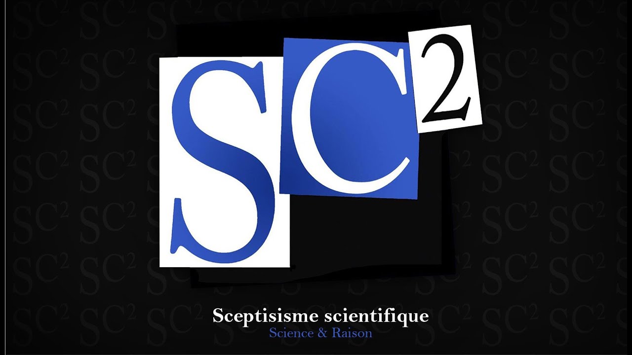 Le sto&iuml;cisme moderne