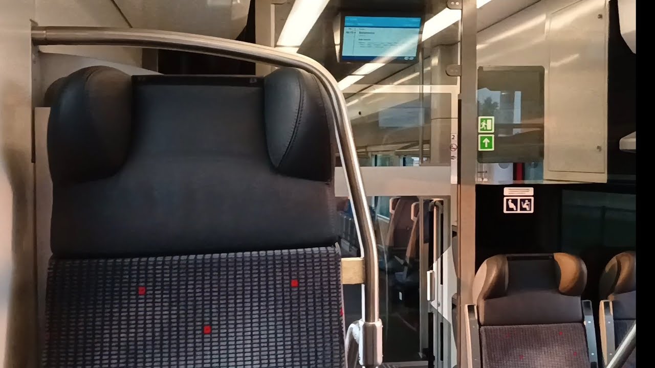 RegioPanter