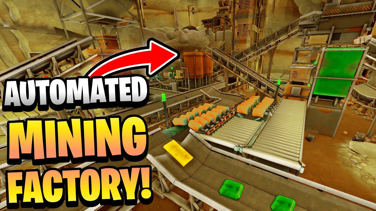 I’m Calling It: MineMogul Is the BEST Mining Simulator Ever Made!