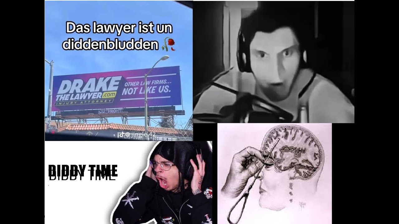 Siege X clips that made Diddy not guilty