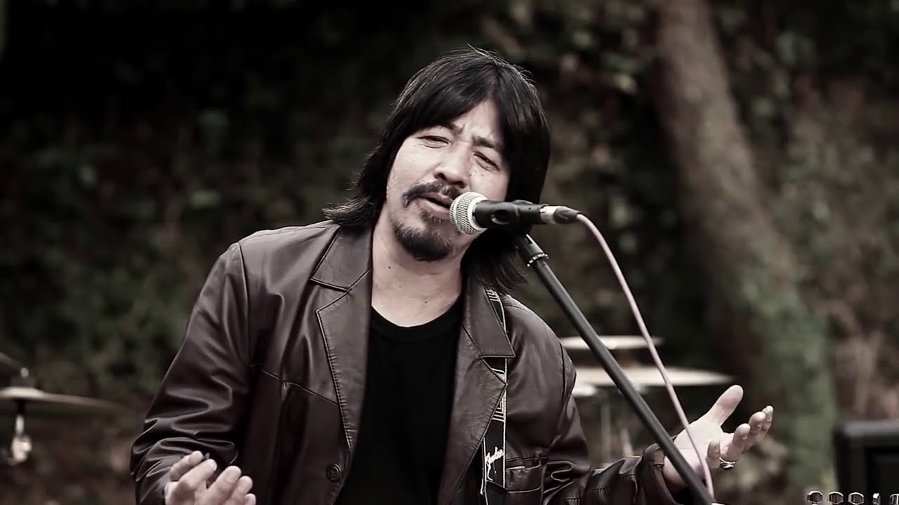 Nagarkot ko Dandama Mukti And Revival Official Video