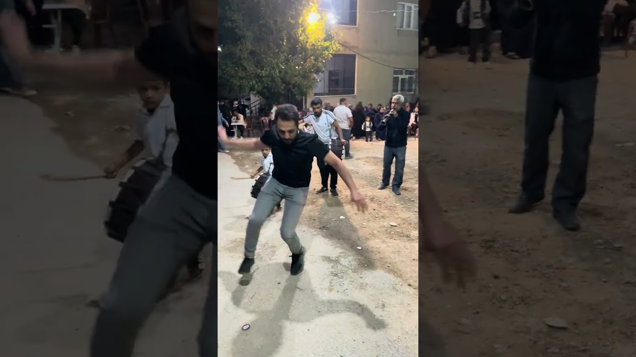Elbistan davul zurna 