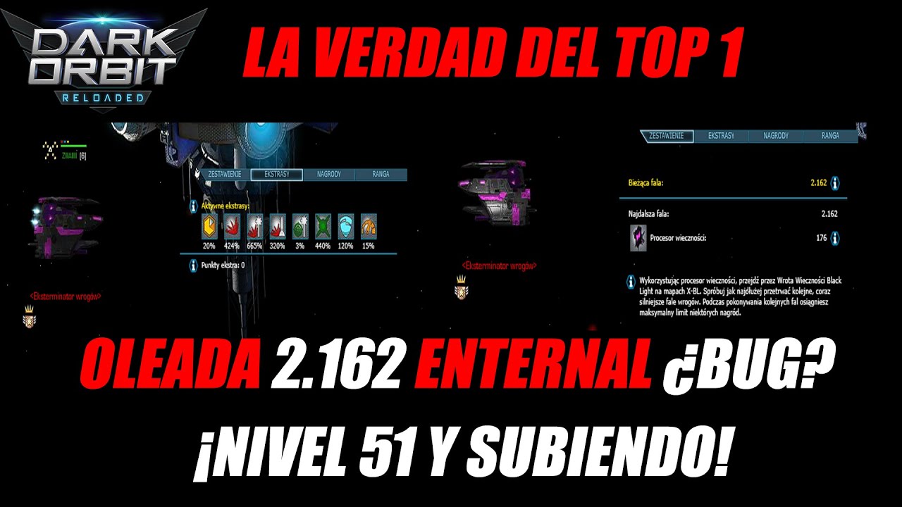 TODA LA VERDAD DEL TOP 1 MUNDIAL | AHORA NIVEL 51 | PRUEBAS Y FORO OFICIAL | ¿BUG O TOP LEGAL?