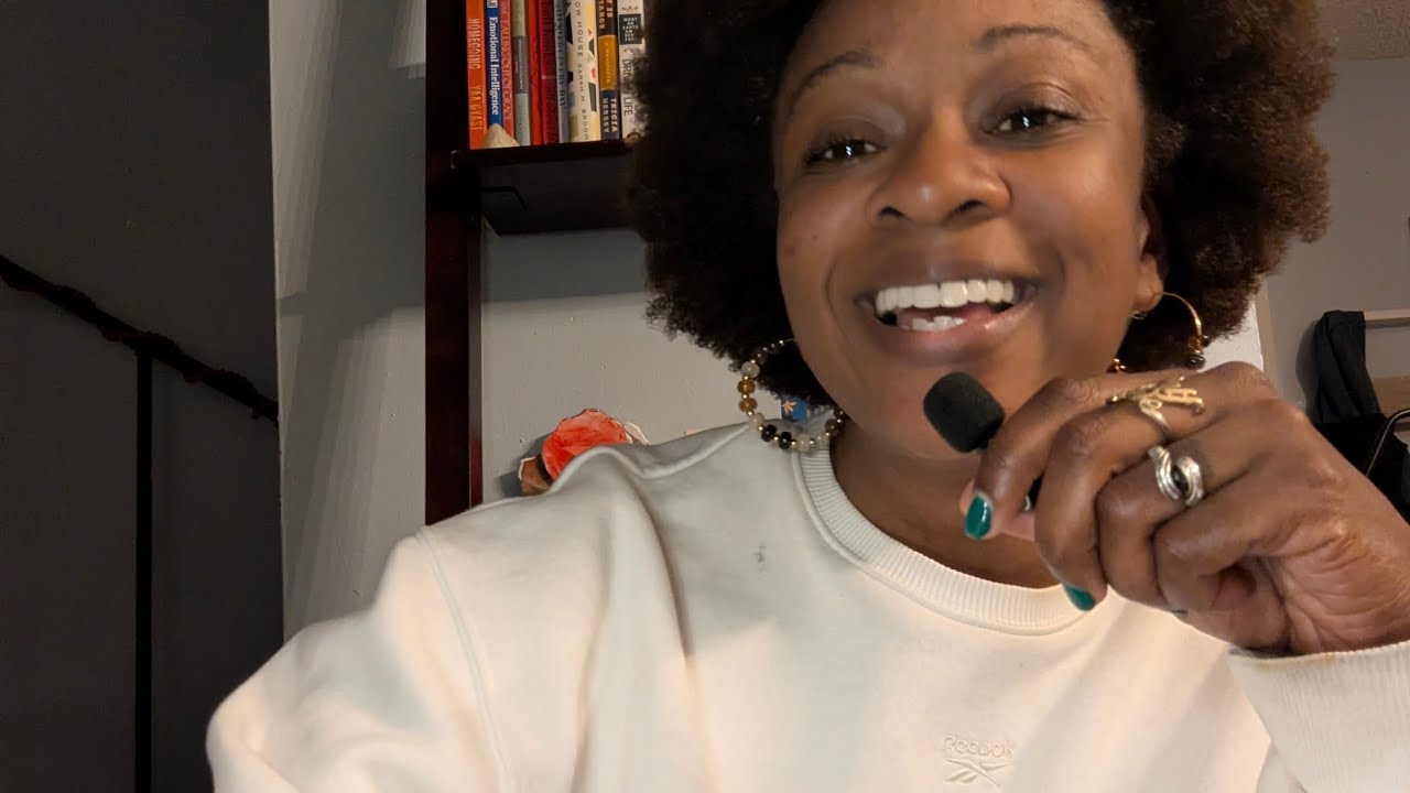 Make The Time to Listen to Your Heart ✨ Your Channeled Message for the Week and 3/3 Portal