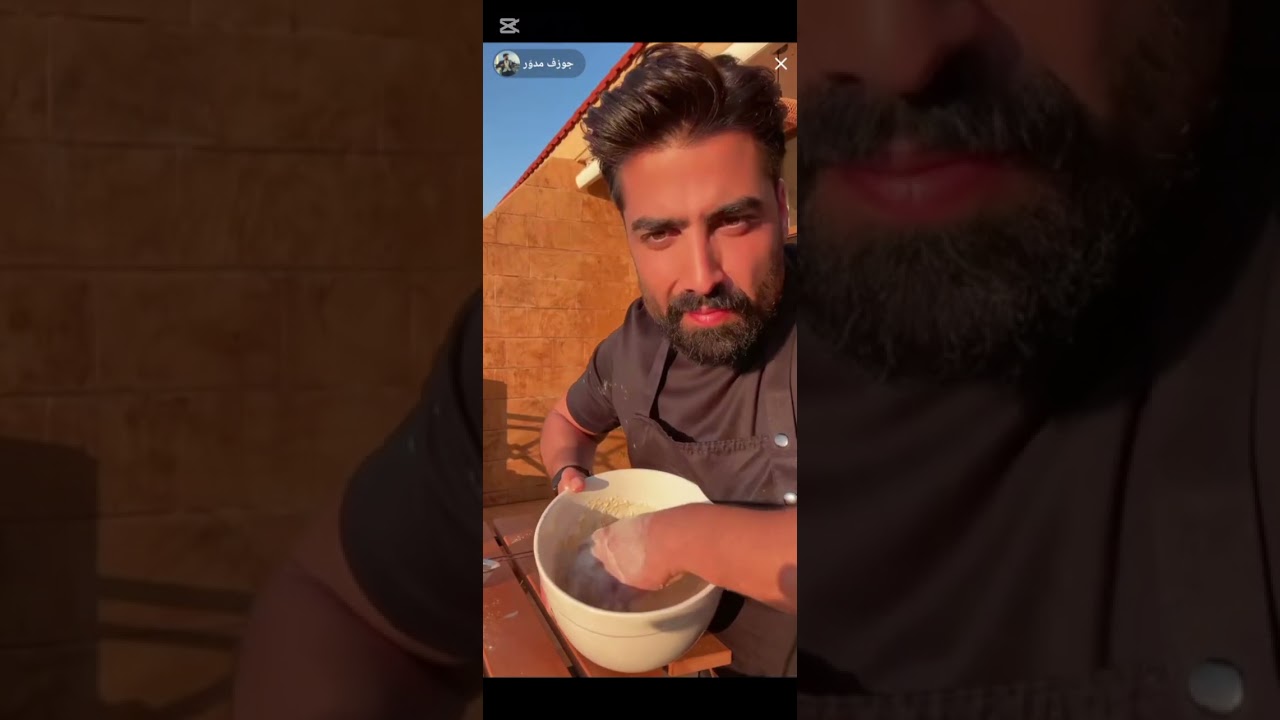 لايف طبخ 🧑🏻‍🍳لقيمات 13مارس ،رمضان🌙2025