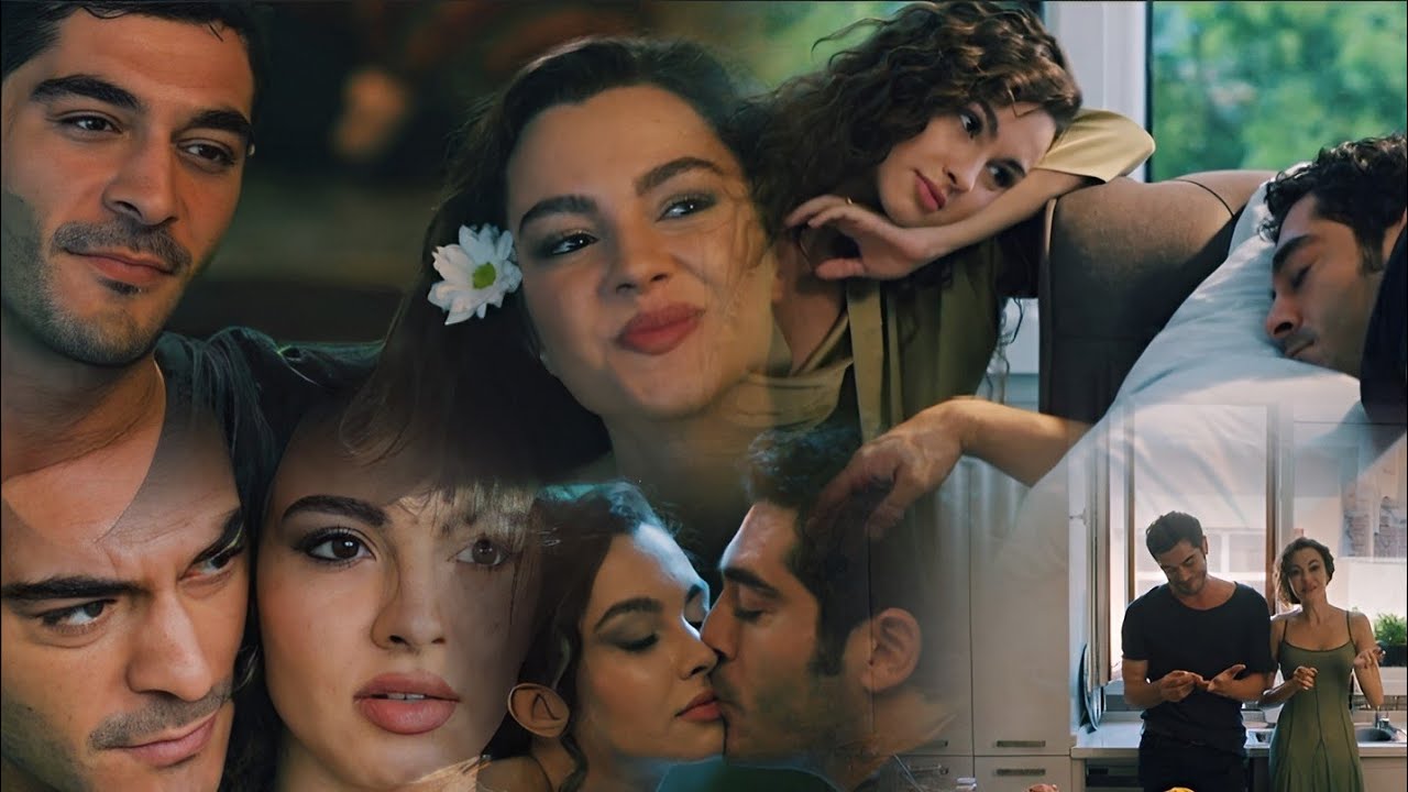 ماهر و جافيزا || كل القصايد 🥀❤️ || حكاية ليلة