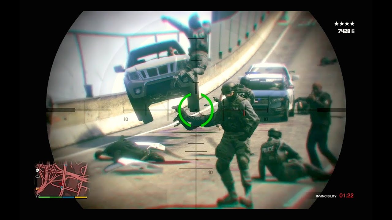 GTA 5 - Funny/Brutal Moments Compilation - Crazy Fails, Car Stunts, Euphoria Ragdoll Physics