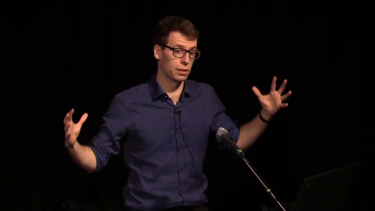 Lunchtime Talk: The Gleam of Silver - Vikings, Coins and Hoards