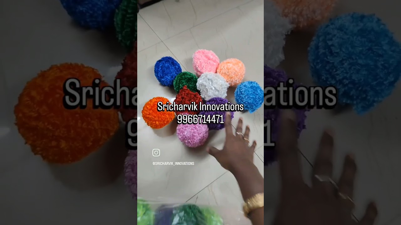 diy kit for rangoli making #shorts #trending #shortsfeed #shortvideo #trendingshorts #rangoli  #diy