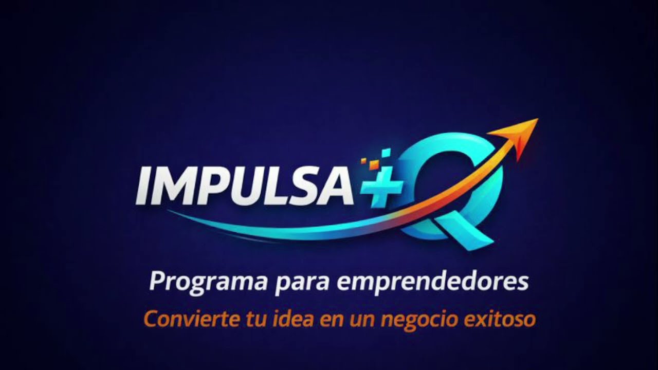 Uso de Inteligencia Artificial para Emprendedores Modulo6: Caso Real