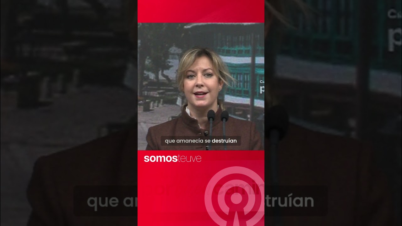 M&aacute;s empleo y menos paro: el balance del PSOE CLM con Page