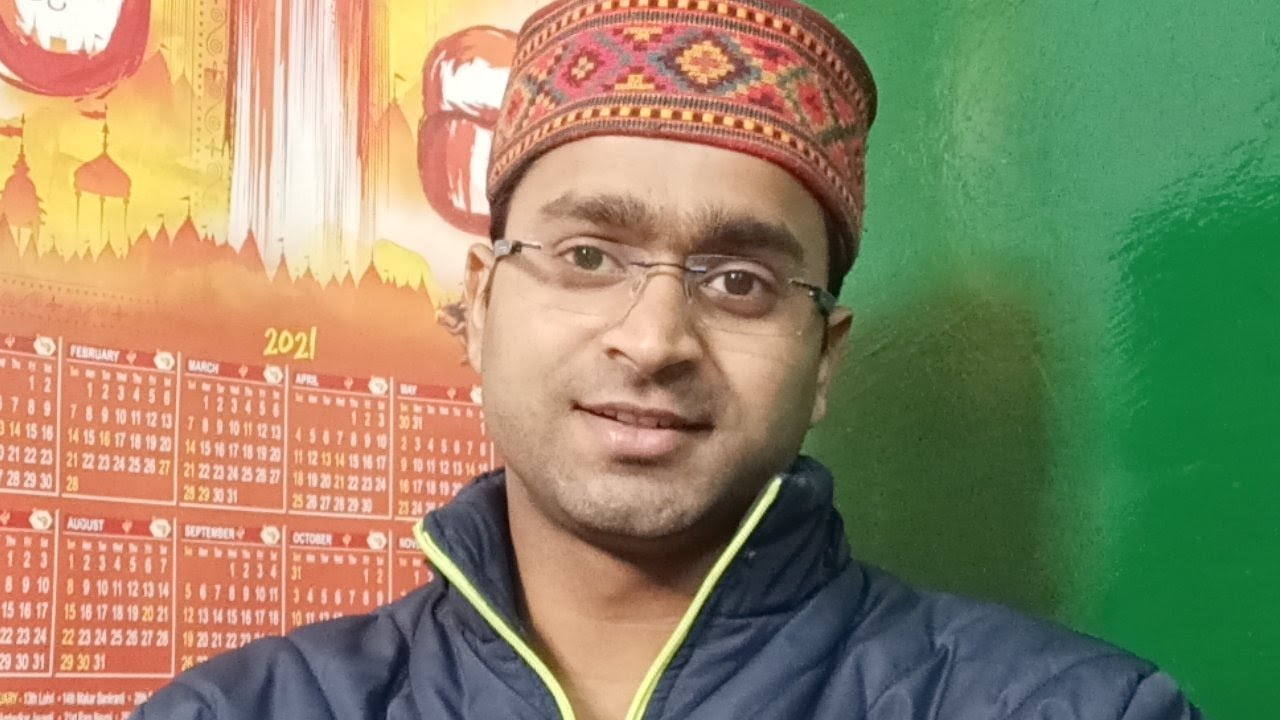 Gupt Gyaan Live Clinic 5 Dr. Amit Koundal