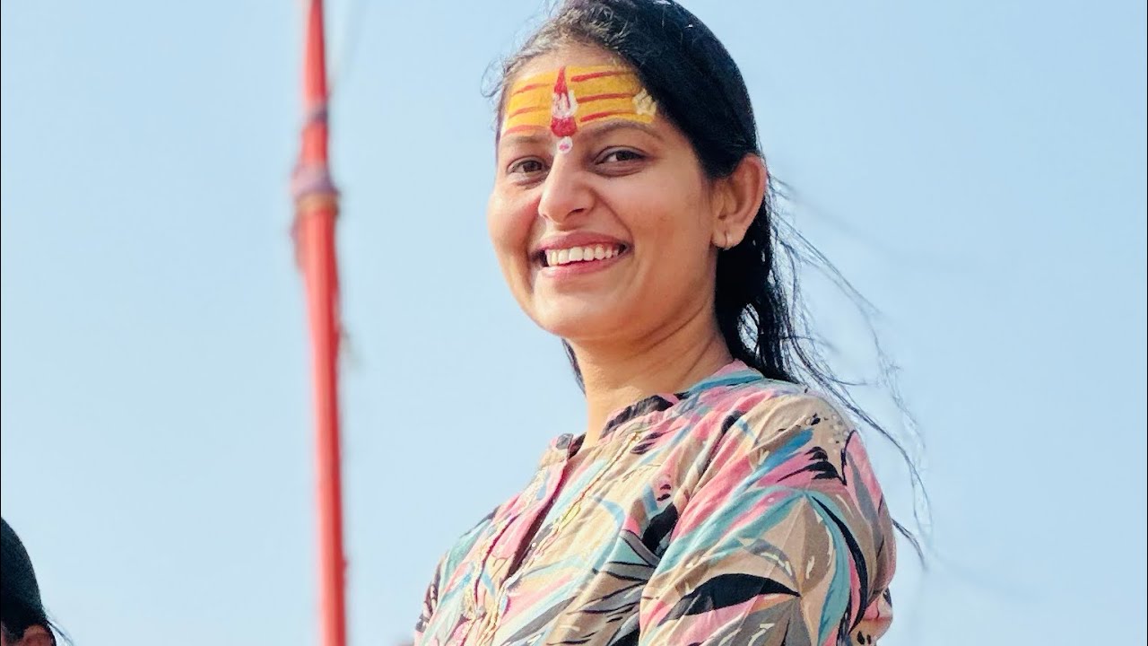 लाख टके का भजन||Bhagwan Ram ki Maryaada||प्रियंका चौधरी||Priyanka Chaudhary Official