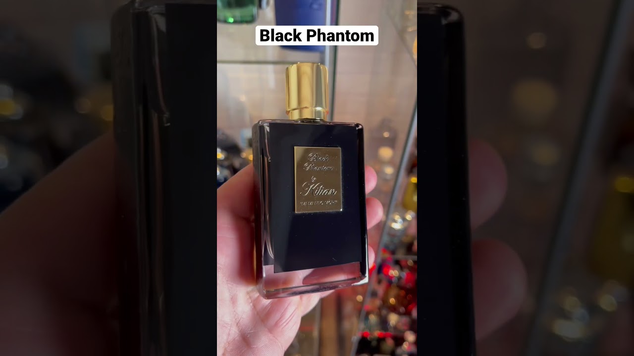 My Favourite 5 SEXIEST Clubbing / Party Fragrances 🔥