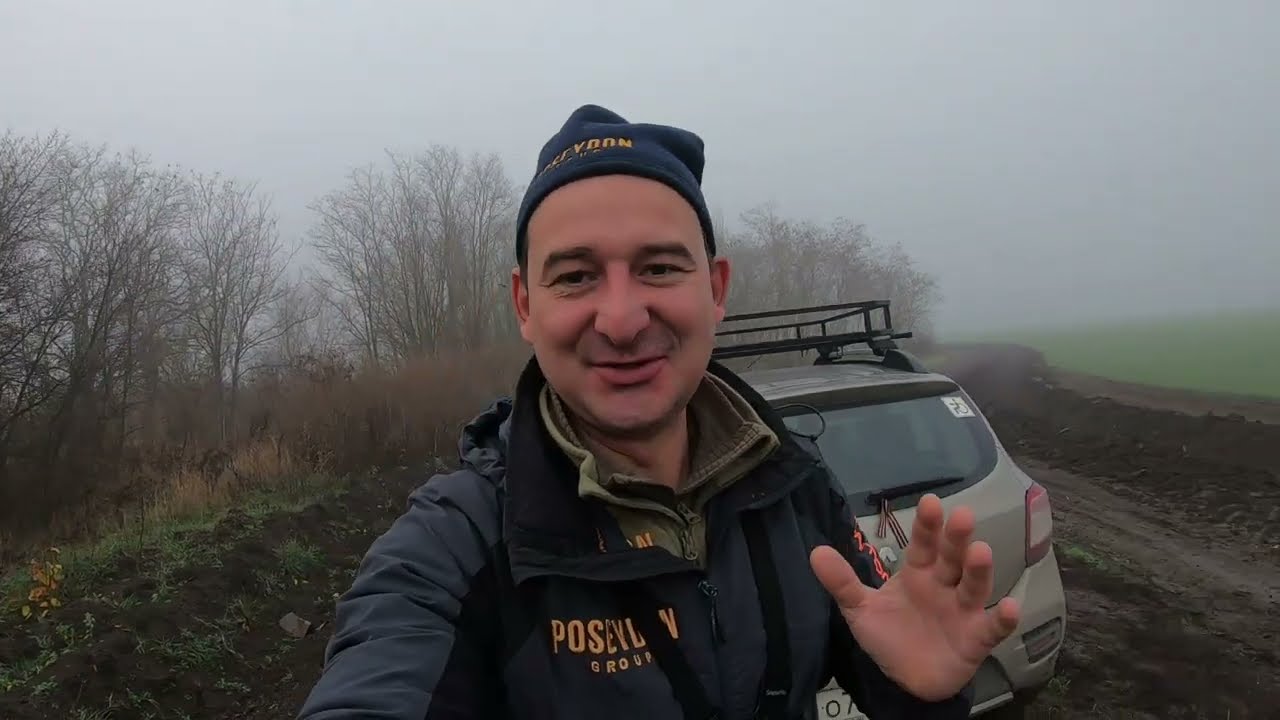 ФИДЕРНАЯ РЫБАЛКА НА СТОЯЧЕМ ВОДОЕМЕ.  ЛОВИМ-ЧТО КЛЮЕТ.  ВРЕМЯ ДАЕТ О СЕБЕ ЗНАТЬ.