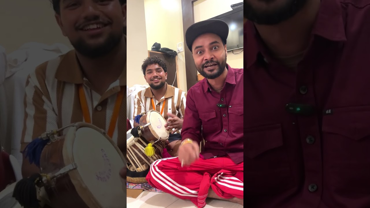 Bow bow funny singh #deepaktilli #dograp